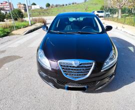 Lancia Delta 1.6 MJT DPF S Platinum