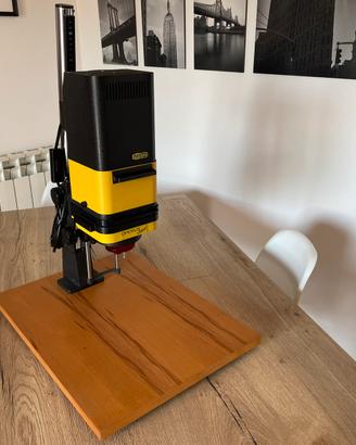 Ingranditore Meopta Opemus Students