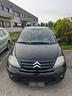 citroen-c3-anno-2008-ricambi-usati