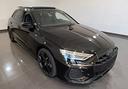 audi-a3-sportback-2-0-diesel-150cv-tetto-apribile