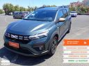 dacia-jogger-1-0-tce-gpl-100-cv-7-posti-extrem-