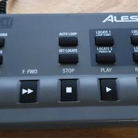 Telecomando per Adat Xt