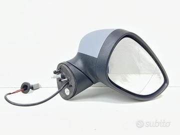 SPECCHIETTO RETROVISORE DESTRO FORD Fiesta 6° Ser
