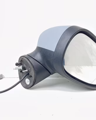 SPECCHIETTO RETROVISORE DESTRO FORD Fiesta 6° Ser