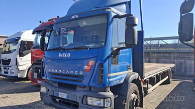 Iveco Eurocargo 180 25