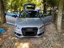 audi-a1-spb-1-6-tdi-s-line-edition-plus