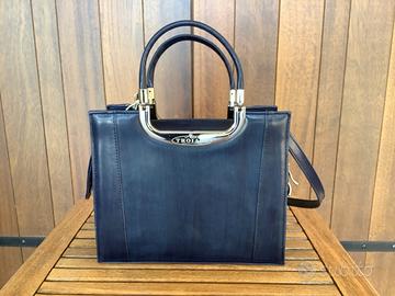 Borsa Alex Troiani NUOVA