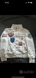 Moncler giacca