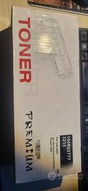 toner compatibile xerox 3215 3225 106R02777