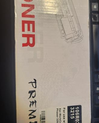 toner compatibile xerox 3215 3225 106R02777