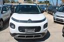 citroen-c3-aircross-c3-aircross-bluehdi-120-s-s-ea