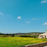 Rustico a Vittoria, 8 locali