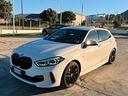 bmw-118-118d-5p-msport
