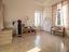 Immagine 22