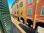 Immagine 7