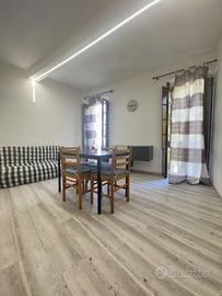 Appartamento di 50 m² con 2 locali a Parma