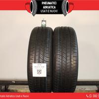 2 Gomme 185 65 R 15 Momo al 77% SPED GRATIS