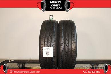 2 Gomme 185 65 R 15 Momo al 77% SPED GRATIS