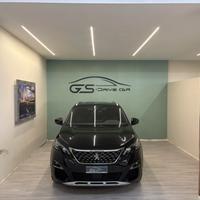 Peugeot 3008 1500cc BlueHDi 130 S&S EAT8 GT Line