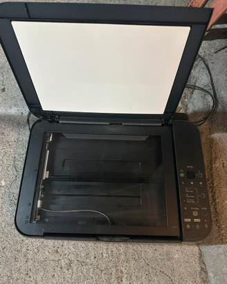 Stampante Multifunzione Canon PIXMA MP280