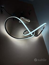 Lampada Led M’illumino