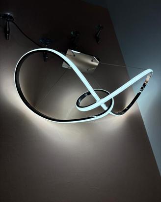 Lampada Led M’illumino