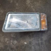 FARO SINISTRO SX IVECO DAILY II H4 0244705