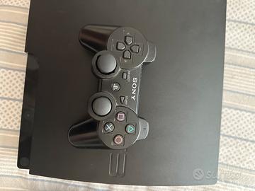 2-PS3 SLIM