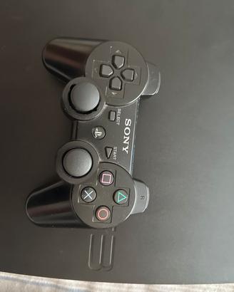 2-PS3 SLIM