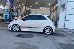 Anarth 500