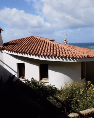 Immobile in asta di 175 m² con 4 locali a Tresnura