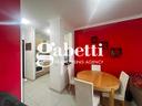 appartamento-roma-cod-rif-3175635vrg-collatino