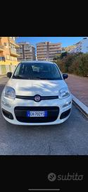 FIAT Panda 1.0 Hybrid 70cv - 2022