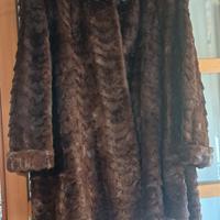 Pelliccia di visone
