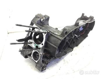 APRILIA SCARABEO ROTAX 200 CARTER MOTORE VUOTO MOD