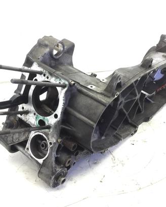 APRILIA SCARABEO ROTAX 200 CARTER MOTORE VUOTO MOD