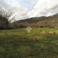 TER. AGRICOLO A COLLE SAN MAGNO