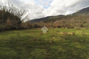 TER. AGRICOLO A COLLE SAN MAGNO