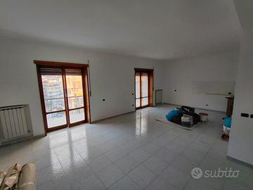 Soccavo Via Dell'Epomeo Rif.302V