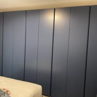 Armadio 8 ante Tomasella