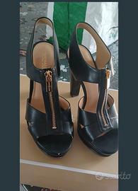 Sandali donna Michael Kors 39