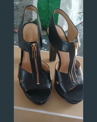 Sandali donna Michael Kors 39