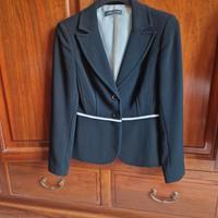 Tailleur Sandro Ferrone TG 44