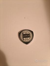 Stemma / logo lancia