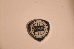 Stemma / logo lancia