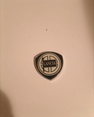 Stemma / logo lancia