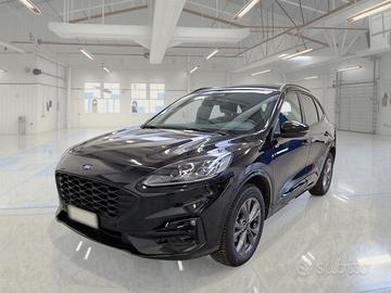 FORD KUGA 2.5 BENZINA PHEV 152 CV 2WD ST-LINE X AU