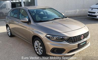 FIAT Tipo 1.3 Mjt S&S 5 porte Pop