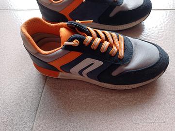 Scarpe Geox 