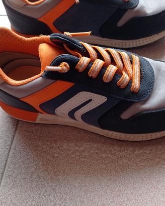 Scarpe Geox 